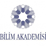 Bilim Akademisi BAGEP-2015 Ödülleri