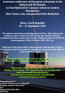 posterBrno2015