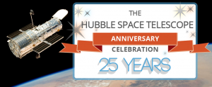 Hubble25