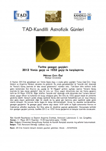TAD_Kandilli_5