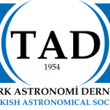 Türk Astronomi Derneği IAU’nun Güney Batı ve Orta Asya Bölgesel Ofisi’ne Katıldı