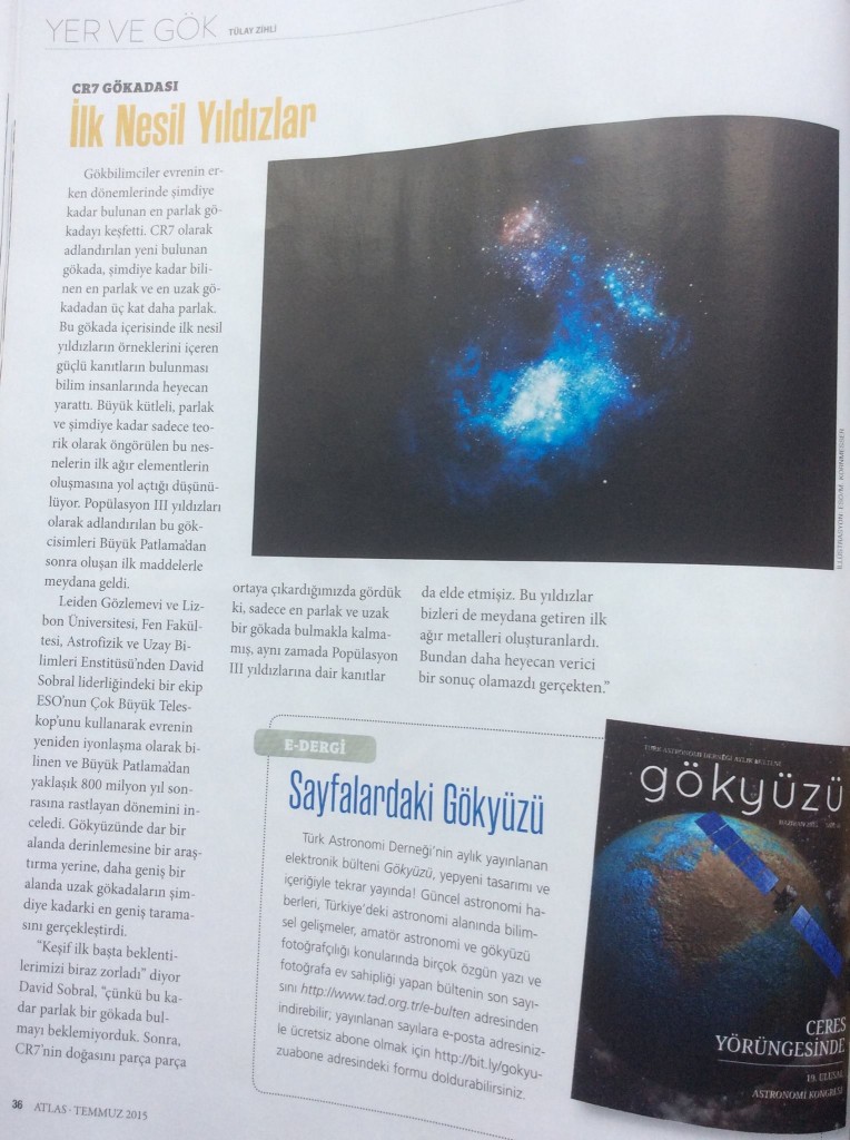 TAD_Gokyuzu_ATLAS_Haber