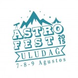 Uludağ Gözlem Festivali