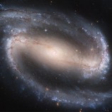 Astronomi/Astrofizik Alanlarına Yönelmek İsteyen Üniversite Adayları İçin Bilgi Notu