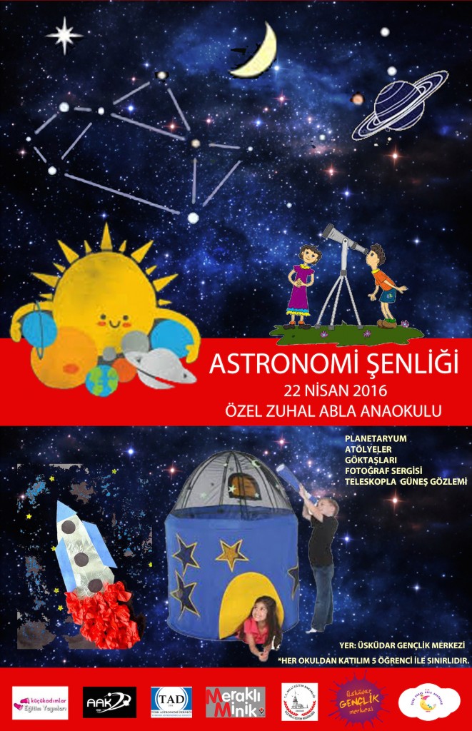 Zuhal_Abla_Anaokulu_Astronomi_Etkinligi2