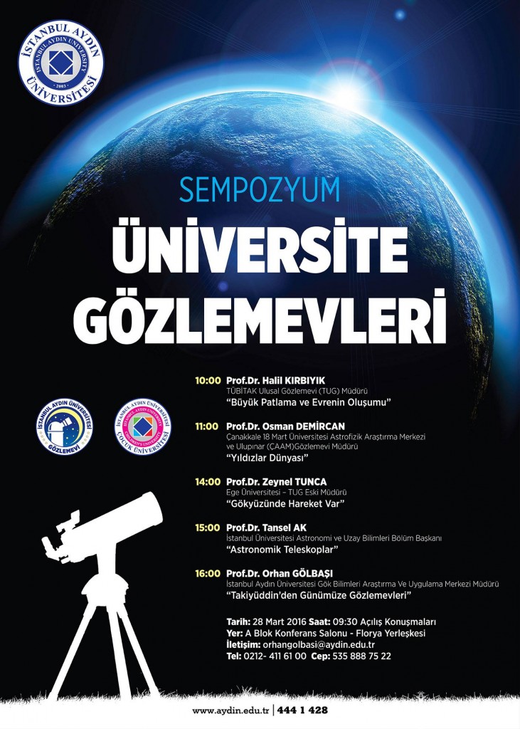 istaydinuni_universite_gozlemevleri