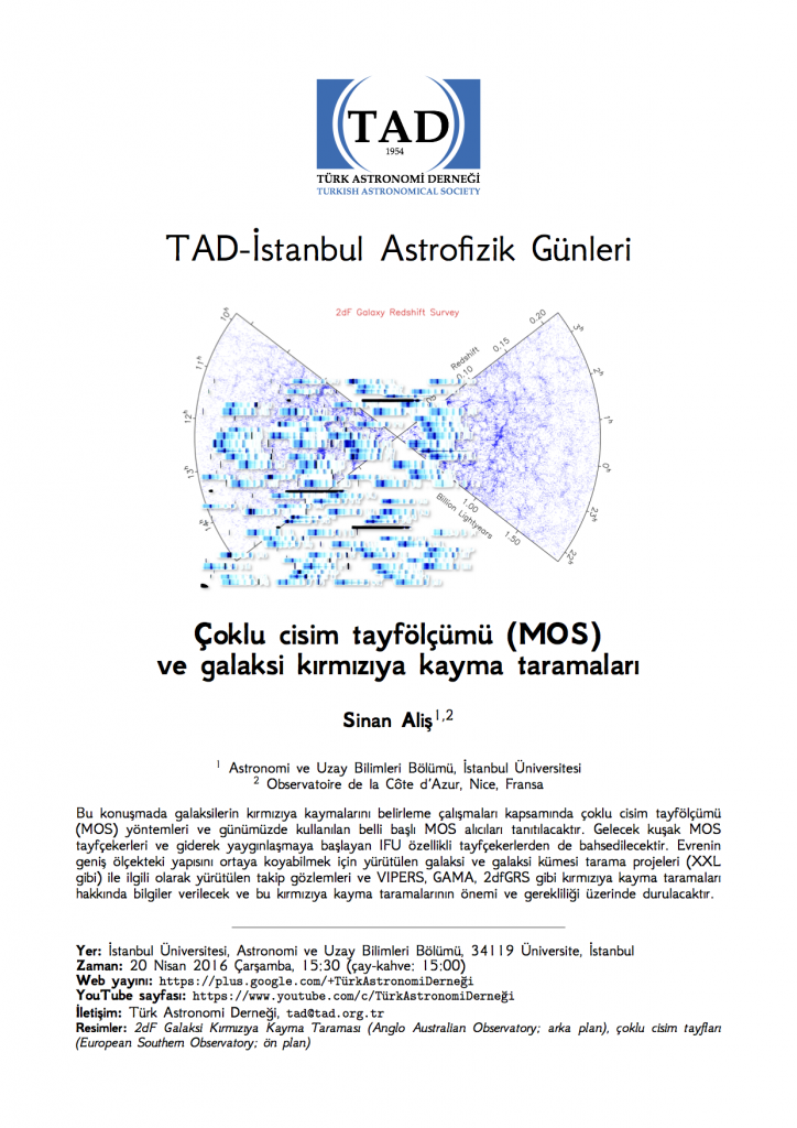 TAD_İstanbul_4