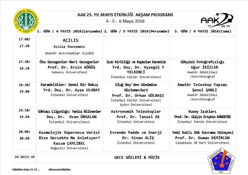 13072753_1114224048634522_7127589746006592769_o