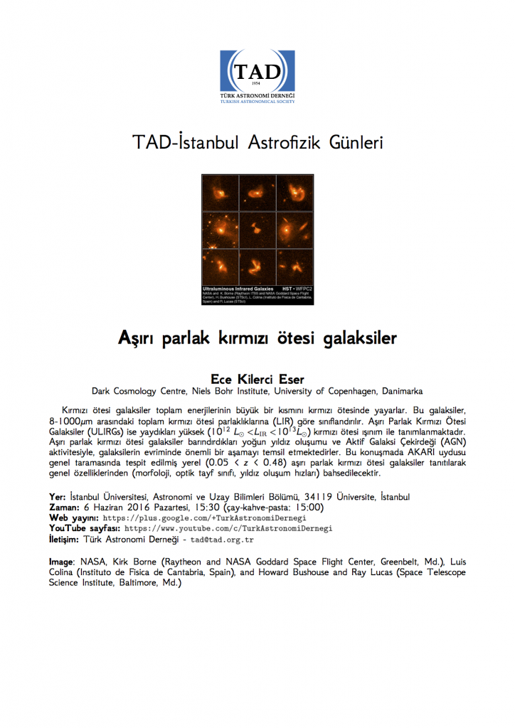TAD_Istanbul_6