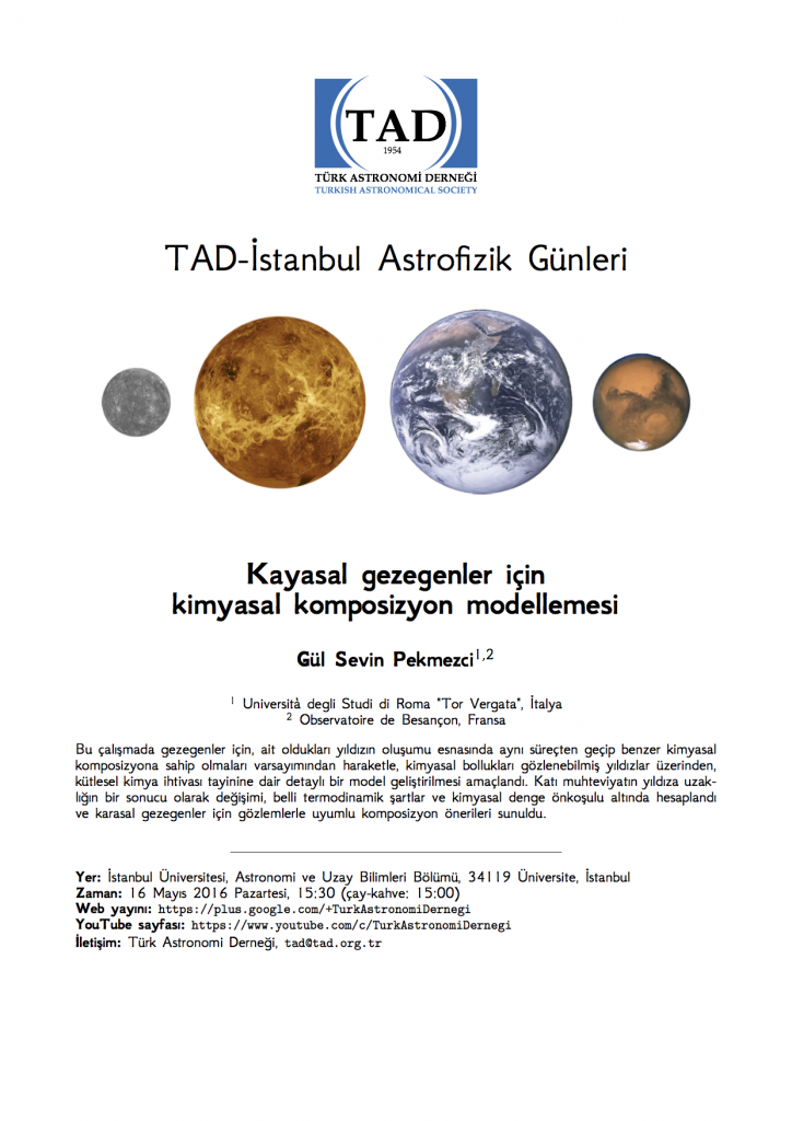 TAD_Istanbul_Astrofizik_Gunleri_5