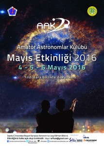 aakafis2016k