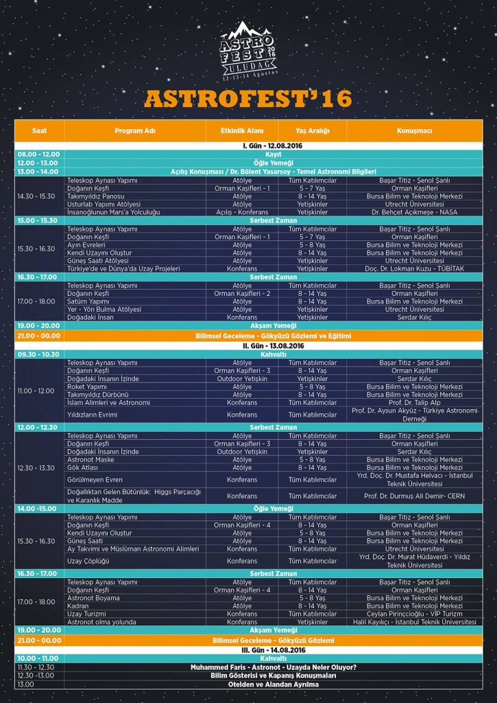 13524100_10154290339929486_933604180_o