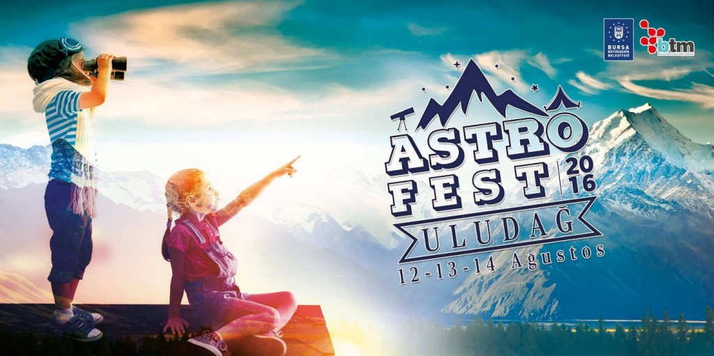 13555739_10154290339744486_2017059230_o