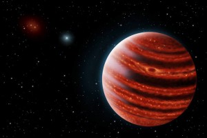 15539-exoplanet_news