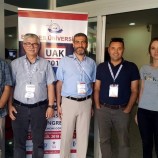 Türk Astronomi Derneği Genel Kurulu Yapıldı