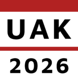 24. ULUSAL ASTRONOMİ KONGRESİ DUYURU
