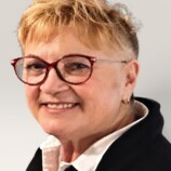 Prof. Dr. Enise Nihal Ercan