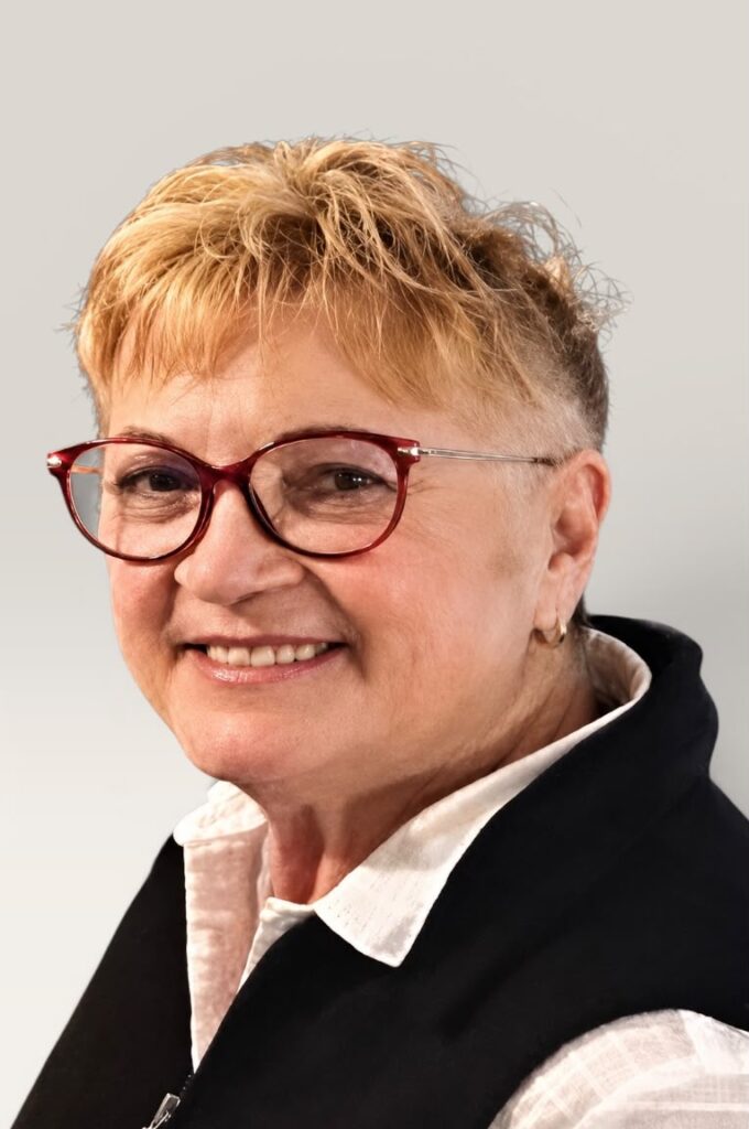 Prof. Dr. Enise Nihal Ercan