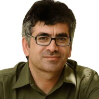 Prof. Dr. Kadri Yakut, Churchill College Overseas Fellow Seçildi