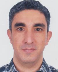 Doç. Dr. Can Güngör