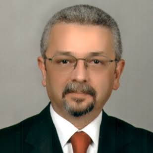 Prof. Dr. Selim Osman Selam